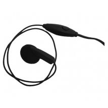 Kit main libre + oreillete pour Pocket 4300/2400 - RADIO OCEAN