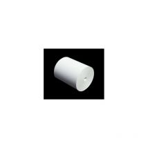 Papier Furuno TP058-30CL 57mm x 30m – Rouleau Récepteur Météo NX700