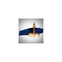 Sonde B260 TR Sabot 1KW Bronze 50/200 kHz Prof/temp - Furuno