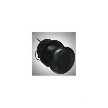 Sonde Traversante Tri-Fonctions DST800 235 kHz – Profondeur Vitesse Température – Furuno