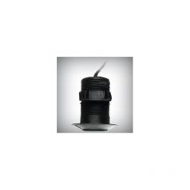 Sonde P319 TR Plast P/T 600W 50-200 kHz - Furuno