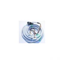 CABLE EQUIPE (M193x/M194x/FR7062/FR8xx5) - FURUNO