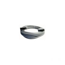 Câble DVI 5 m – Furuno – Pour Écran Extérieur – Connexion Haute Qualité