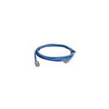 Câble réseau RJ45 - RJ45 4 paires - FURUNO