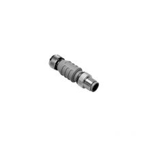 Connecteur Mâle/Femelle Terminaison CAN Bus NMEA2000 – Furuno – NavNet 3D