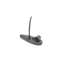 Sonde Down Imaging SH-A10T – Humminbird Tableau 200/800/455kHz