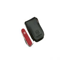 Couteau multifonctions SOS SET 47 Fonctions - Victorinox