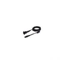 Câble d'alimentation Dargonfly 4&5 uniquement - RAYMARINE