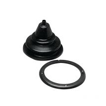Soufflet Passe-Câble 150 mm Encastrement 120 mm – Nuova Rade – Bateau