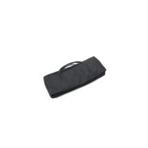 Sac de rangement pour passerelle de bateau
