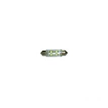 Navette LED SV8,5-8 12V - Lalizas