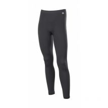 Caleçon femme i2 Noir - Gill