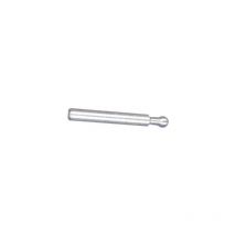 Rotule standard (par 2 pcs) - Raymarine