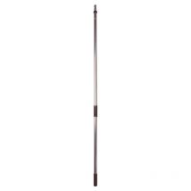 Manche grand modèle télescopique flottant - STAR BRITE