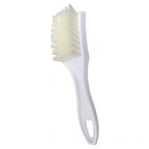 Brosse poils nylon - Star Brite