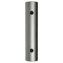 Adaptateur Accessoire Shurhold sur manche Star brite - Star Brite