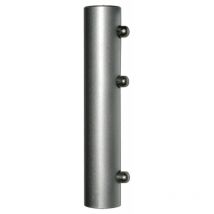 Adaptateur accessoire Star brite sur manche Shurhold - Star Brite
