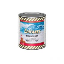 Vernis Sechage Rapide- Rapidclear 750 ml - Epifanes