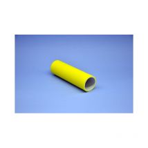 Manchon Mousse 7" West Sysytem - West System