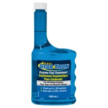 Additif Gazole Star Tron – Entretien Circuit Carburant – Star Brite – Moteur Diesel