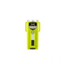 Feu de detresse stroboscopique Firefly Pro Waterbug - ACR