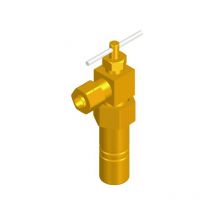 Fixation Machine À Glace – Whale Plomberie