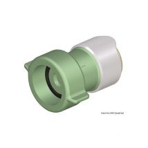 Adaptateur 3/4" BSP femelle - Whale