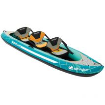 Kayak gonflable Alameda - Sevylor