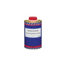 Diluant Nautiforte Lent 1L - Epifanes