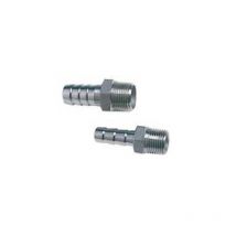 Raccord Cannelé Mâle Inox AISI 316 – Osculati – Plomberie Tuyau Bateau