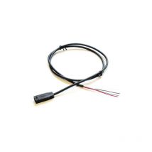 Câble Entrée Sortie Nmea0183 - Humminbird