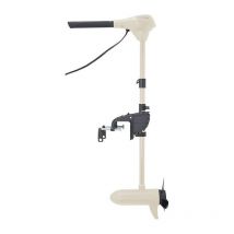 Moteur R3 eau de mer digital HT 36 - Motorguide