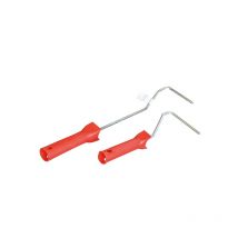 Monture clip pour manchons laqueurs ou antifouling