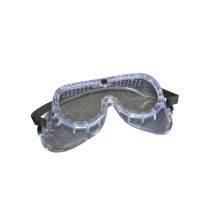 Lunettes de protection