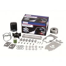 Kit d'entretien moteur Suzuki DF 4/5/6 CV - SUZUKI