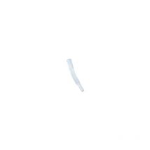Embout Souple Entonnoir Anti-Roulis 250 mm – Nuova Rade – Transfert Carburant Bateau