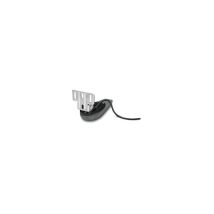 Sonde TA Gt20-tm 77/22 kHz & ClearVü (8pin) - Garmin