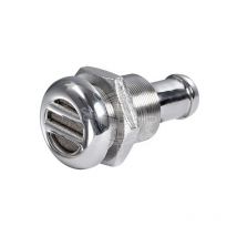 Évent Carburant Inox Anti-Débordement – Orangemarine – Réservoir Bateau