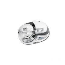 Guindeau vertical X1 500w Aluminium chaine de 6 mm - LOFRANS'