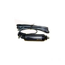 Chargeur 12 Vcc sur AC pour Rt-311/rt-320 - Navicom