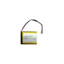 Batterie Rechange 1700mAh Navicom RT420 / RT420DSC – Accumulateur VHF Marine