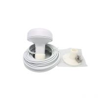 Antenne GPS passive 30dBi pour série CAMINO - AMEC
