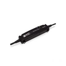 Convertisseur interfaces Nmea0183 et Nmea2000 - Amec