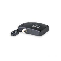 Récepteur Ais Usb Et Nmea0183 - Amec - Amec