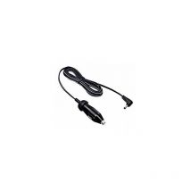 Cordon Allume-Cigare Standard Horizon HX400E – Alimentation 12V / VHF Portable