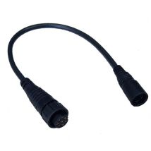Câble Programmation Standard Horizon HX300E – Nécessite USB62B – VHF Marine