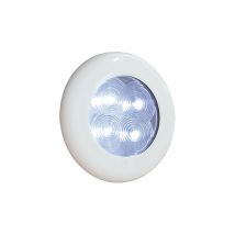 Lampe de plafond à LED