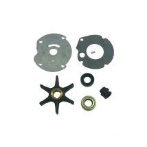 Wasserpumpen-Set Johnson Evinrude 10 hp