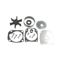 Wasserpumpen-Set Johnson Evinrude 70 bis 75 hp