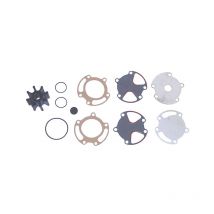 Wasserpumpen-Set Mercruiser Sterndrive 198 bis 525 hp